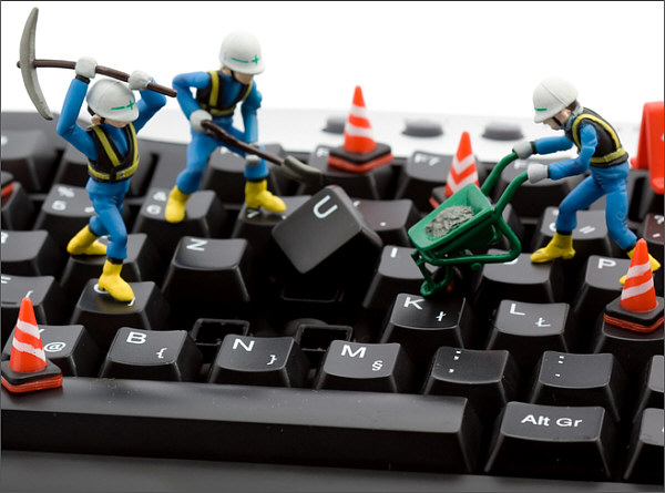 computer-repair